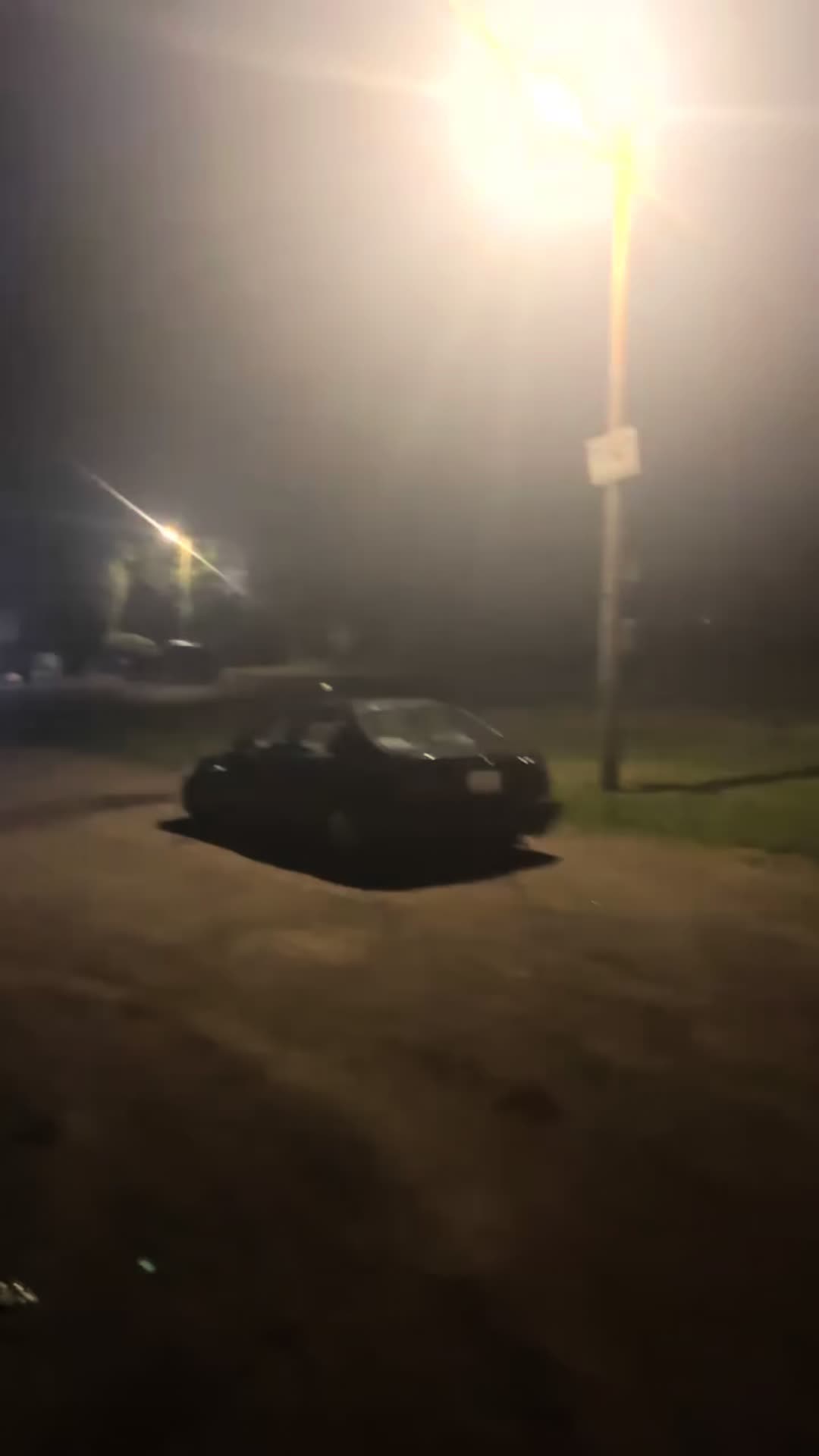 @Supa.cracka.jlud