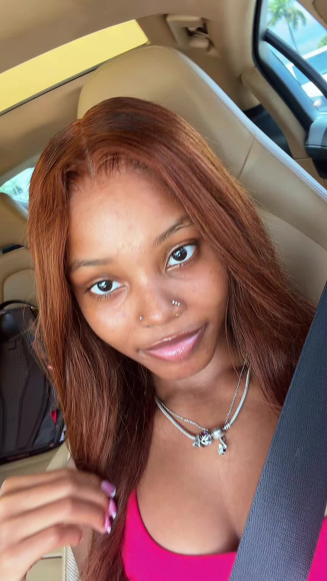 @zaezae