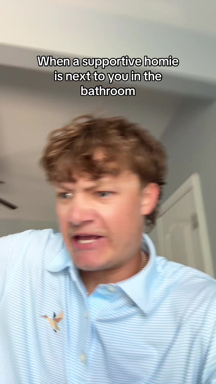 @_Ian_Schroeder_
