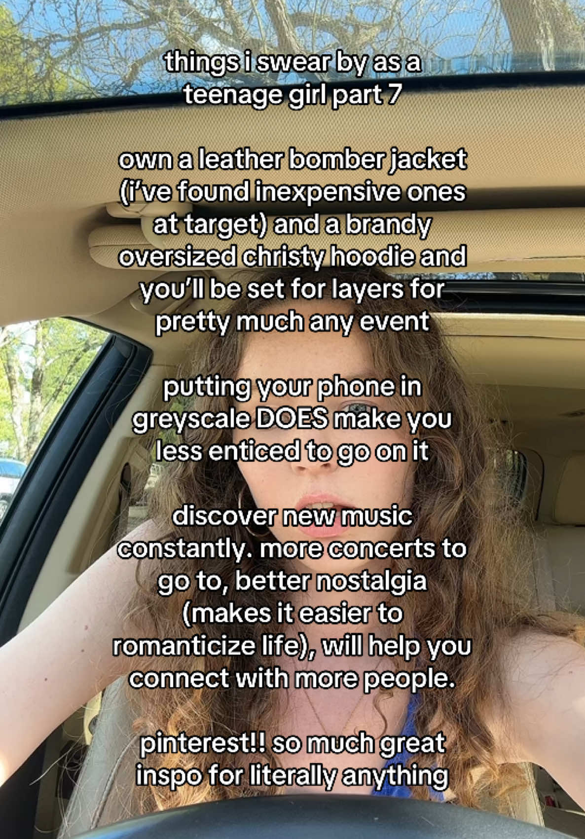 @louise