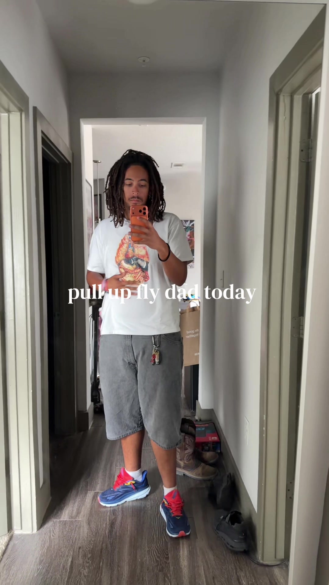 @zay