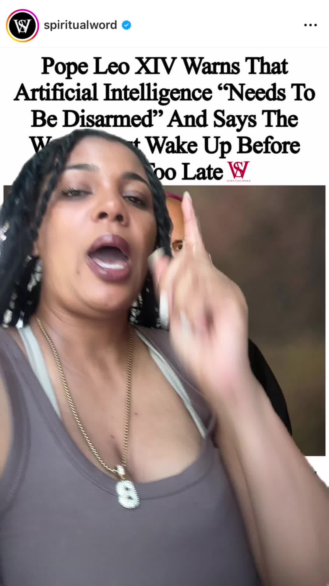 @twinnemom1