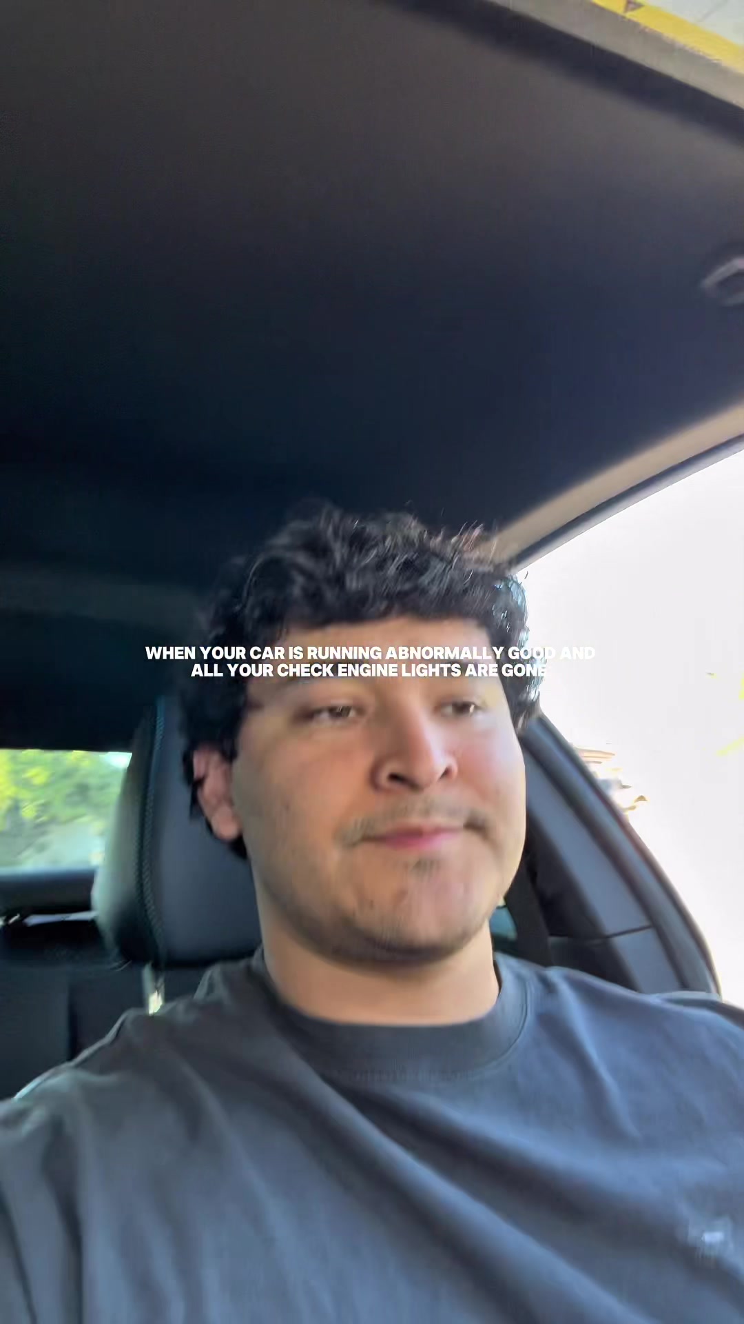 @estevan_caballero