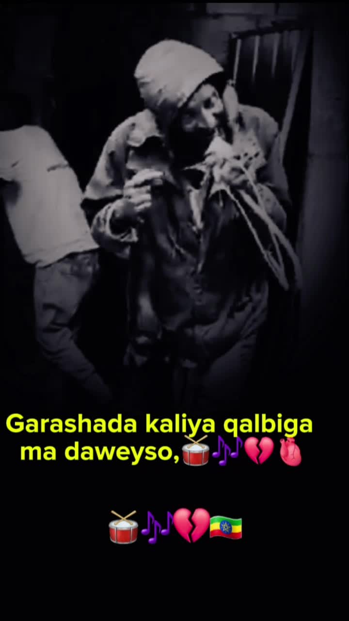 @Taqile⚡️تقل