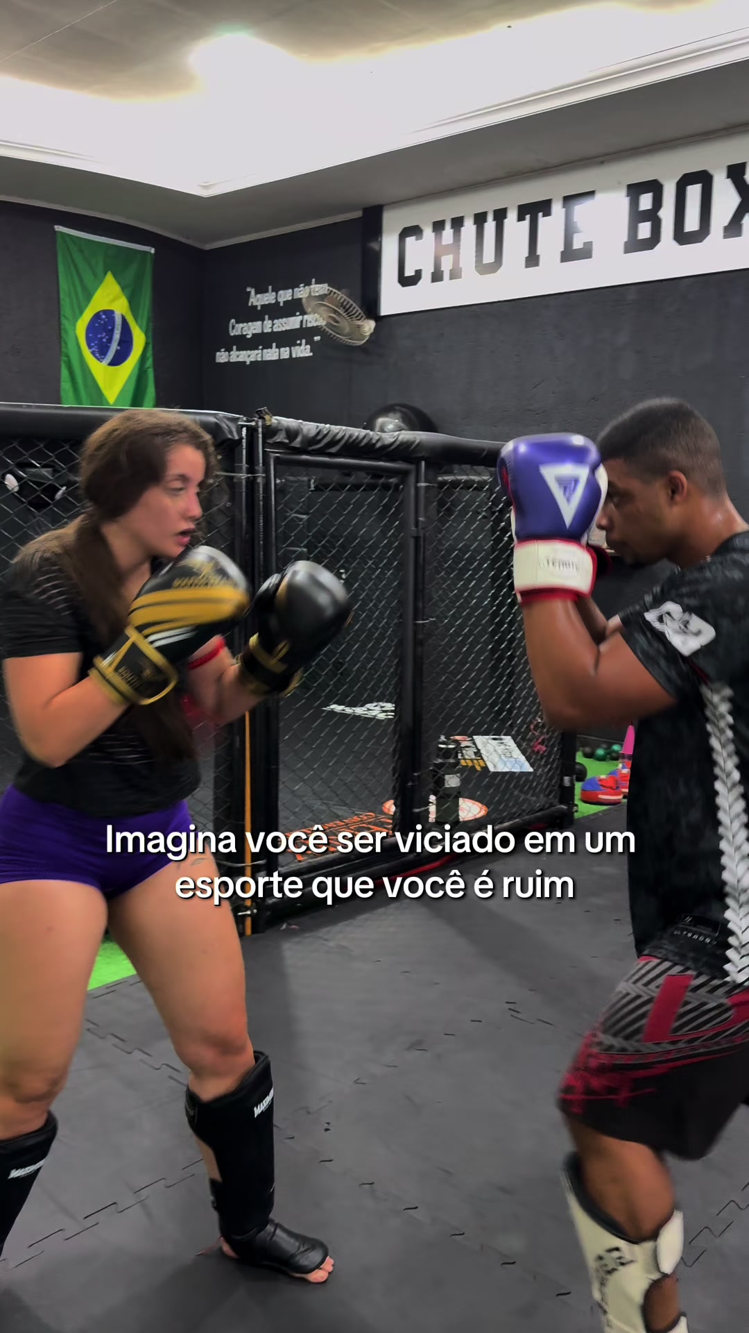 @Karen Sara 🌪️