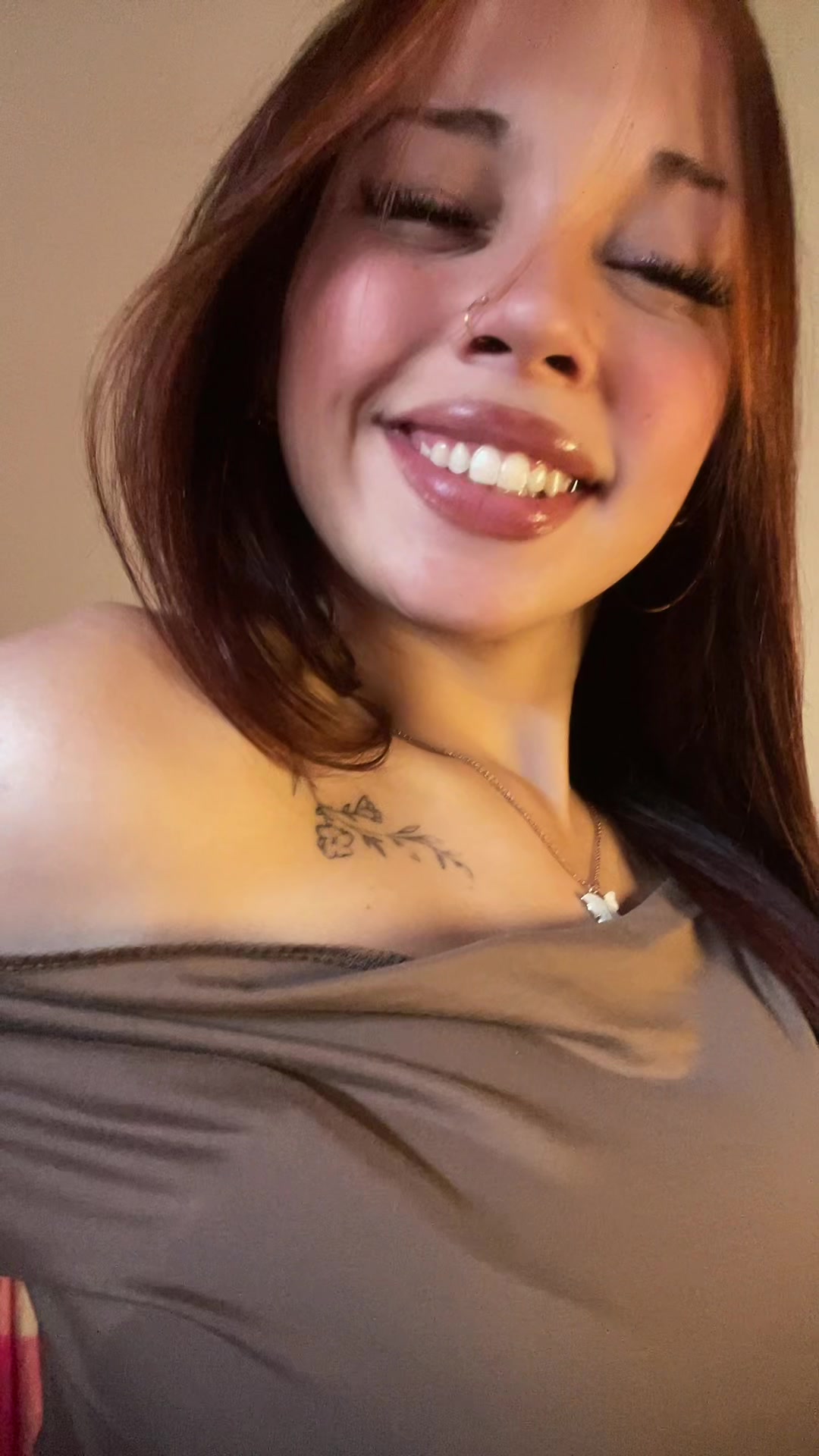 @so💋