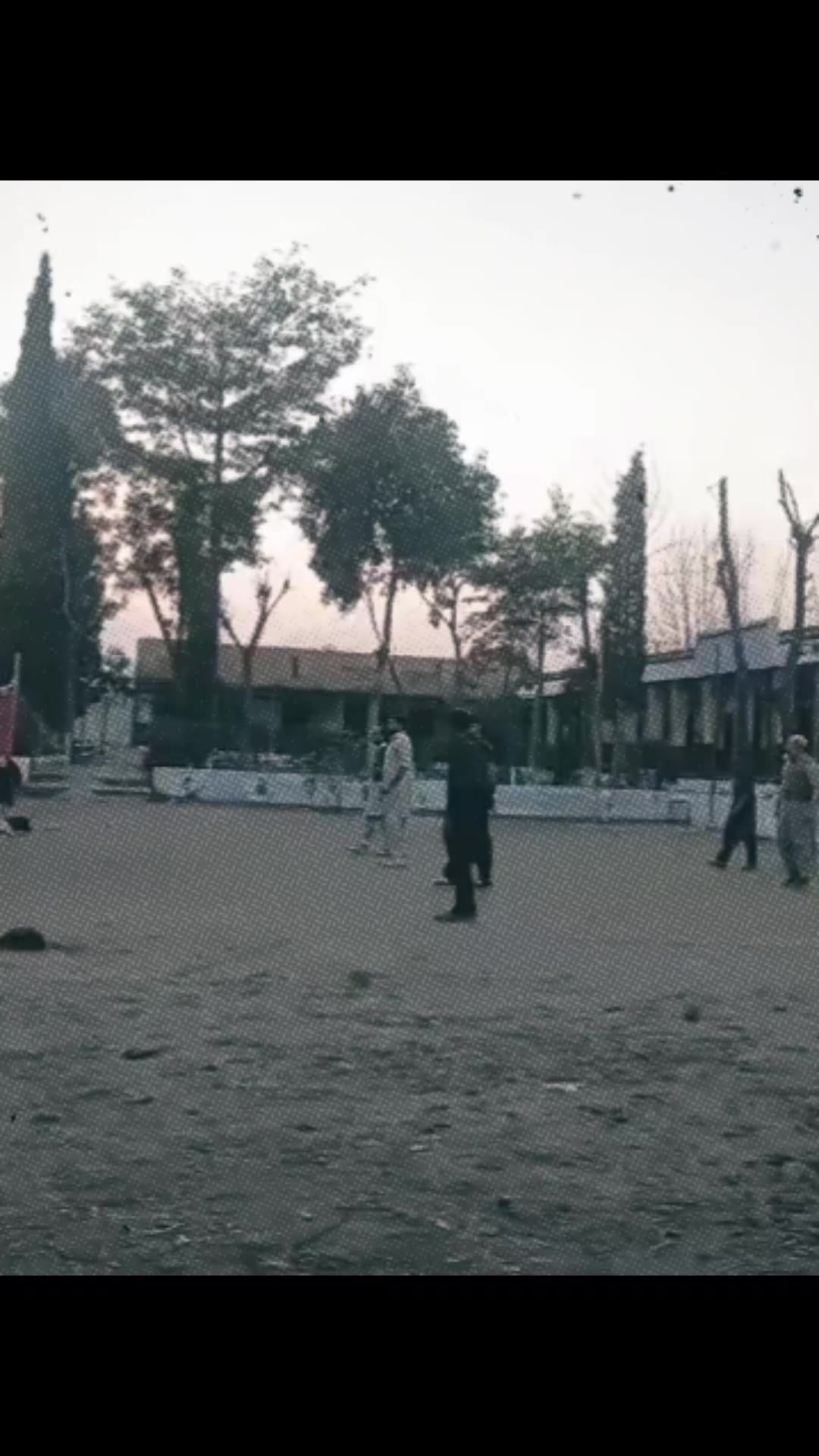 @haji sab🖤