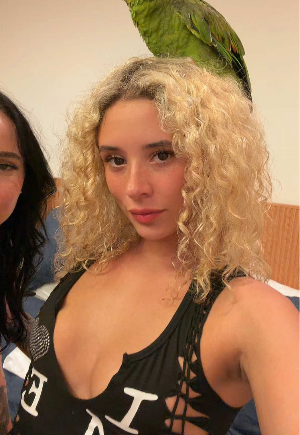 @Iz