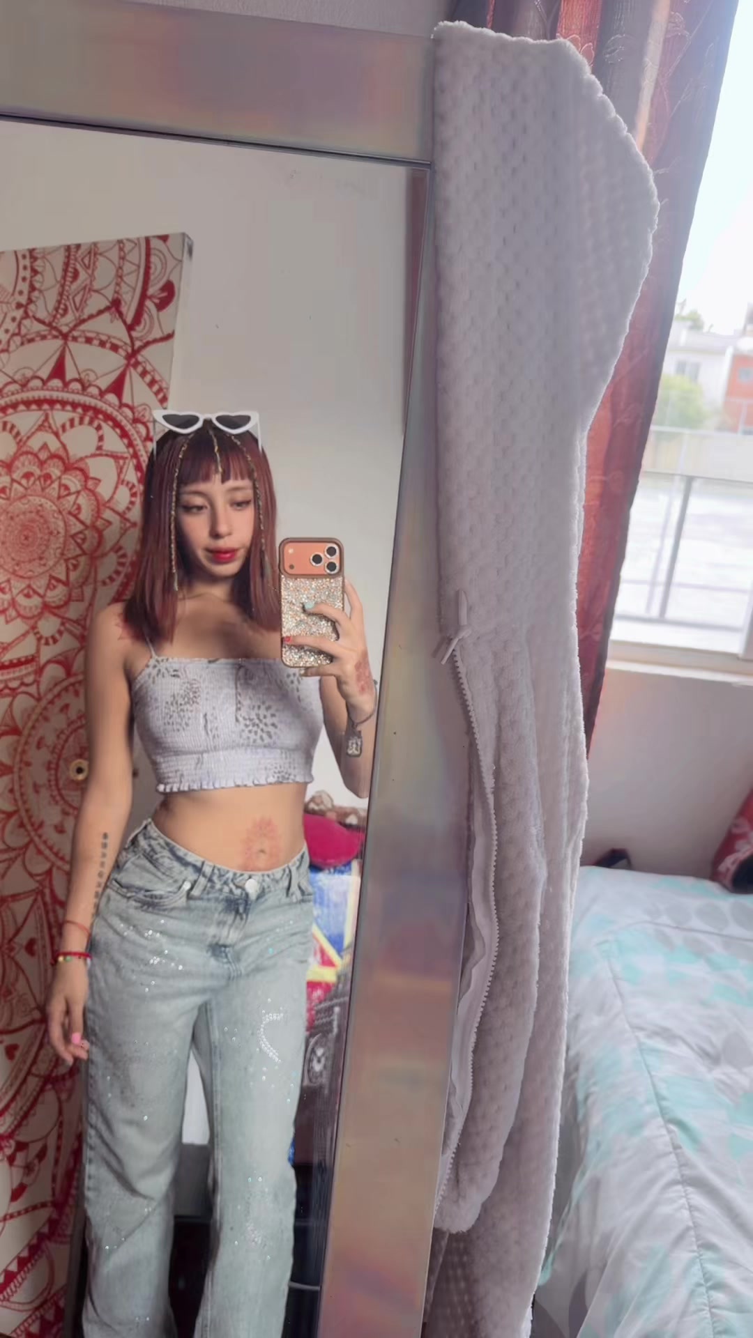 @Shirel.Vega:)