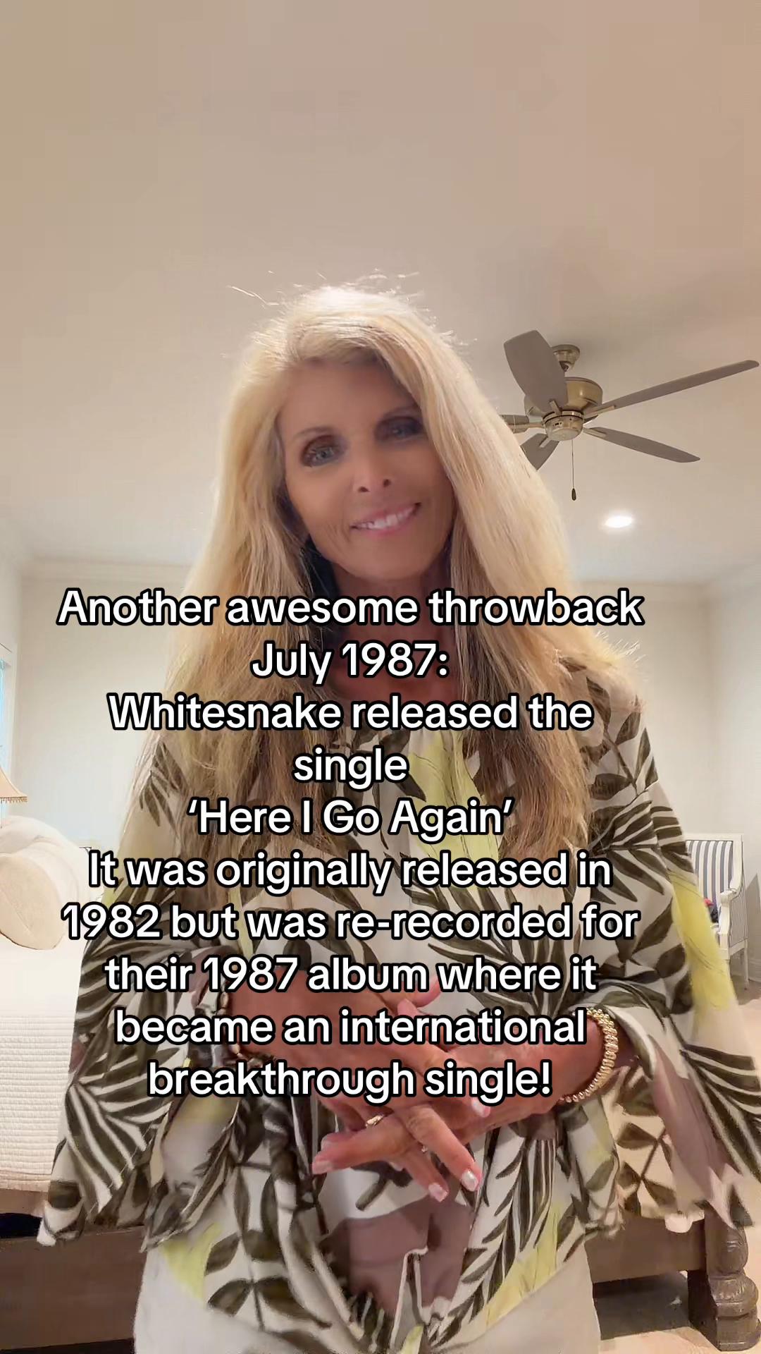 @lisazachry44