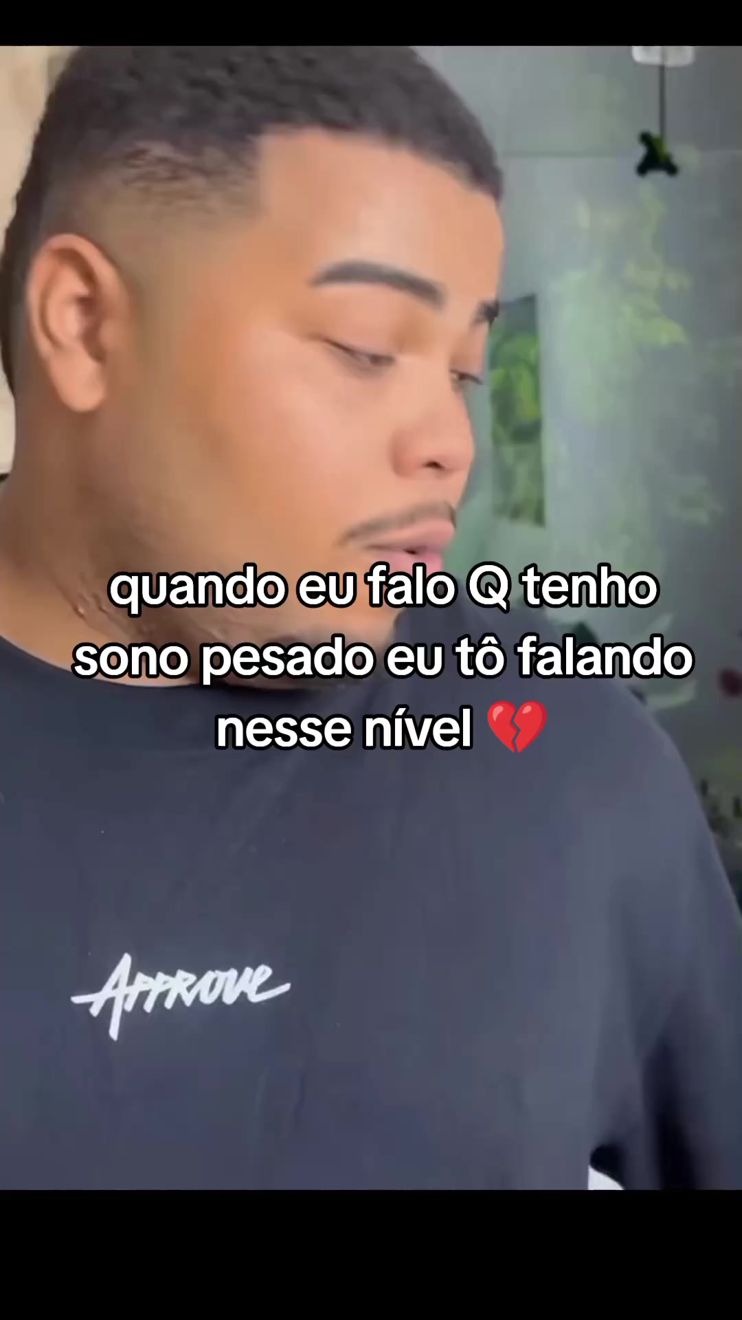@𐙚★Lorenn.mostaphia★𖦹 ׁ ⃘ .