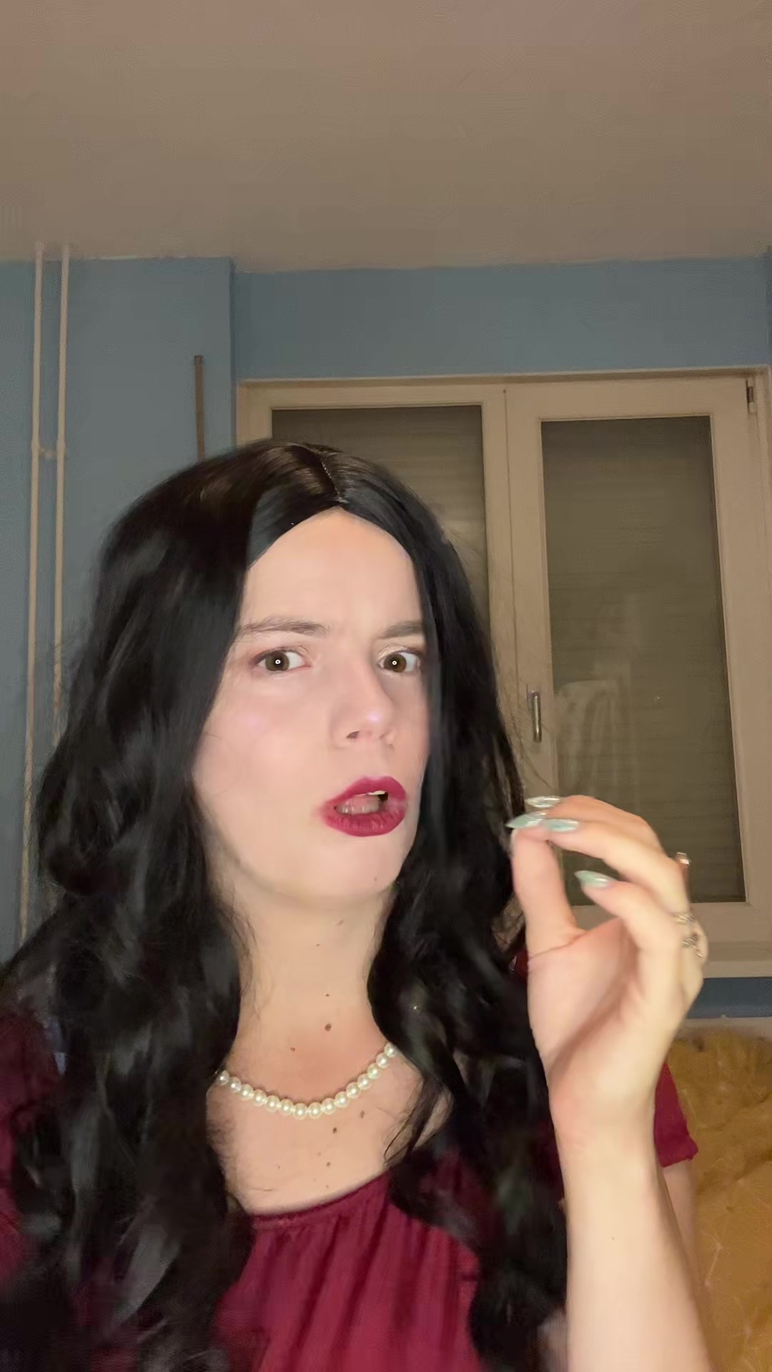 @Annelovescosplays