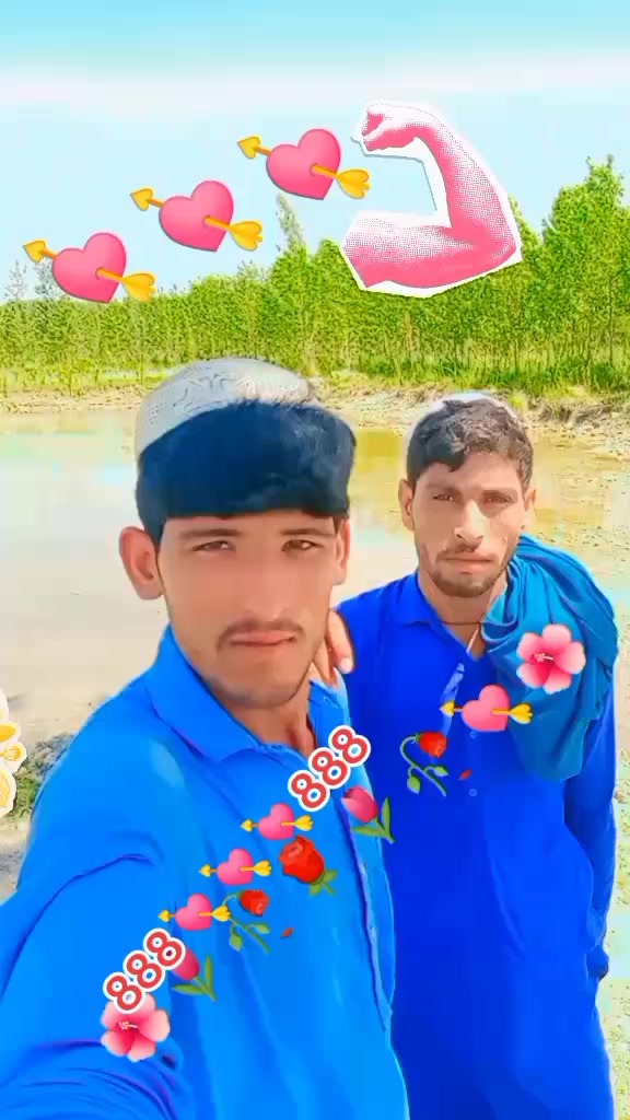 @Umarjan