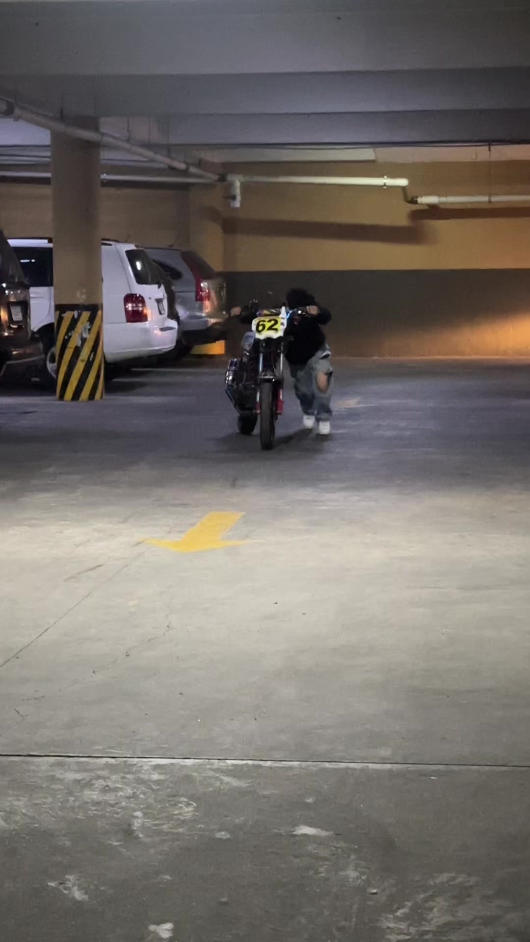 @Isaíass_Hxs2