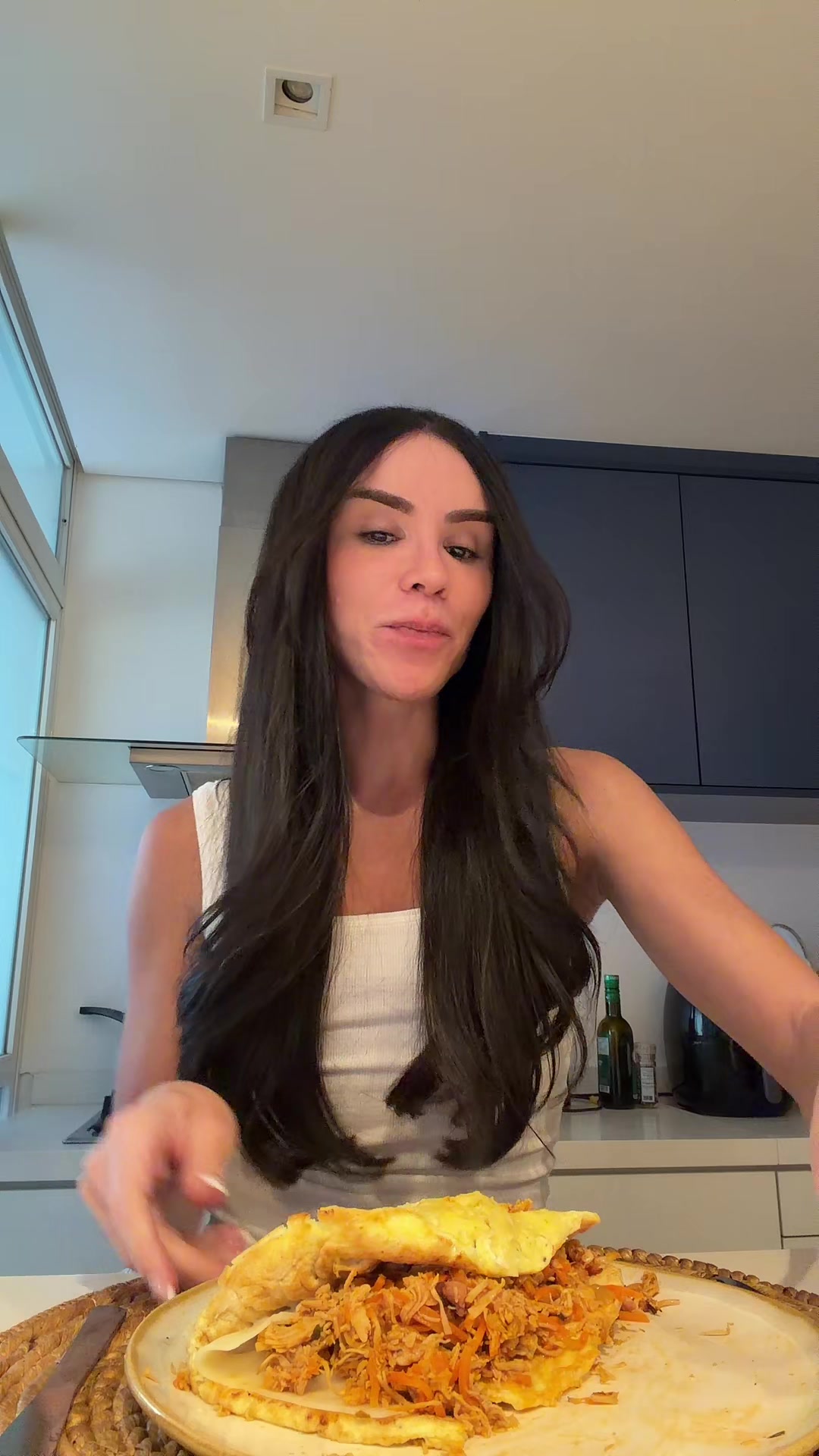 @rafanemvem