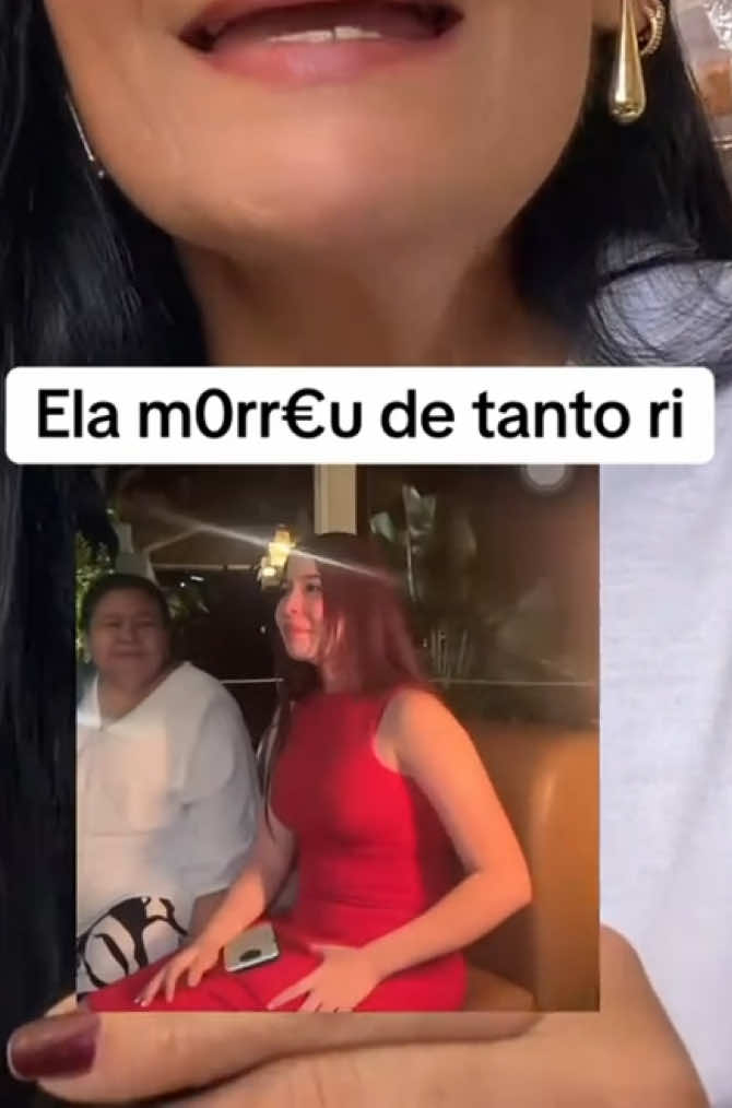 @Por Paula Andréa