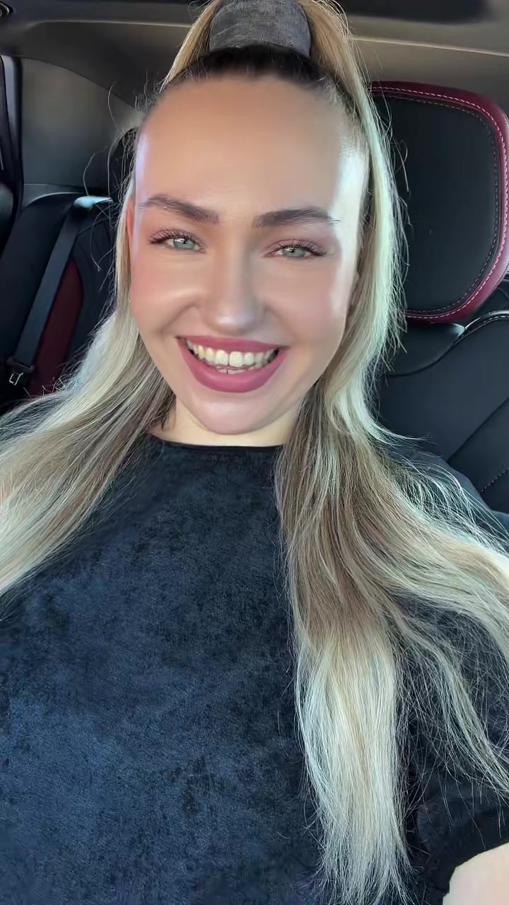 @🇧🇾 Елена Прекрасная 🇧🇾