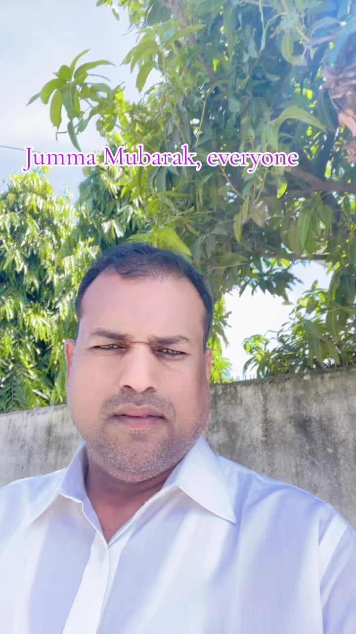 @Taiyab Boss 55🇳🇵🇶🇦🌹