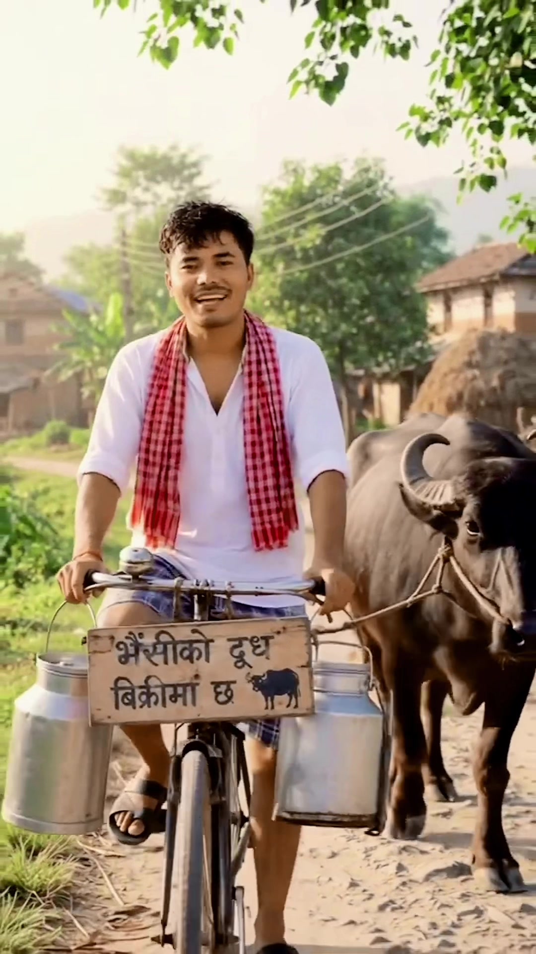 @kishun chaudhary