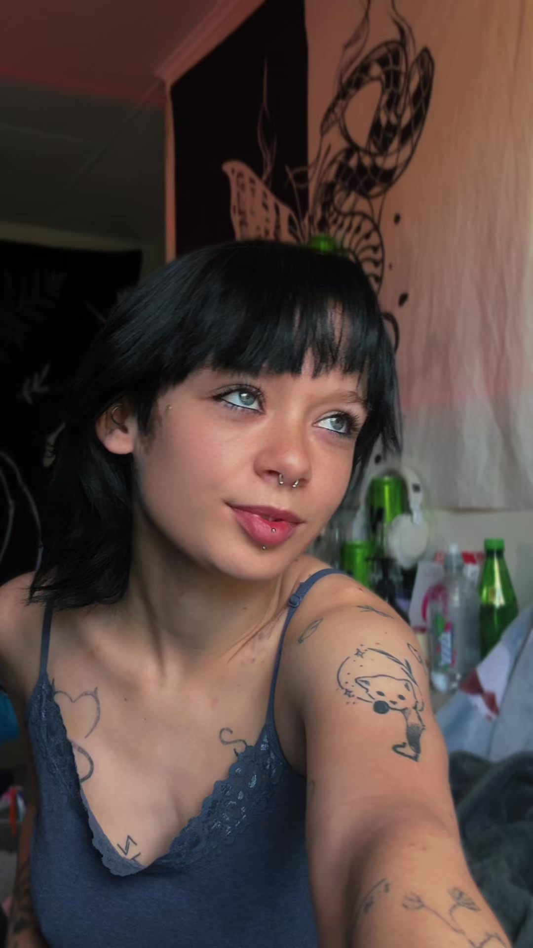 @itzRyleeValley