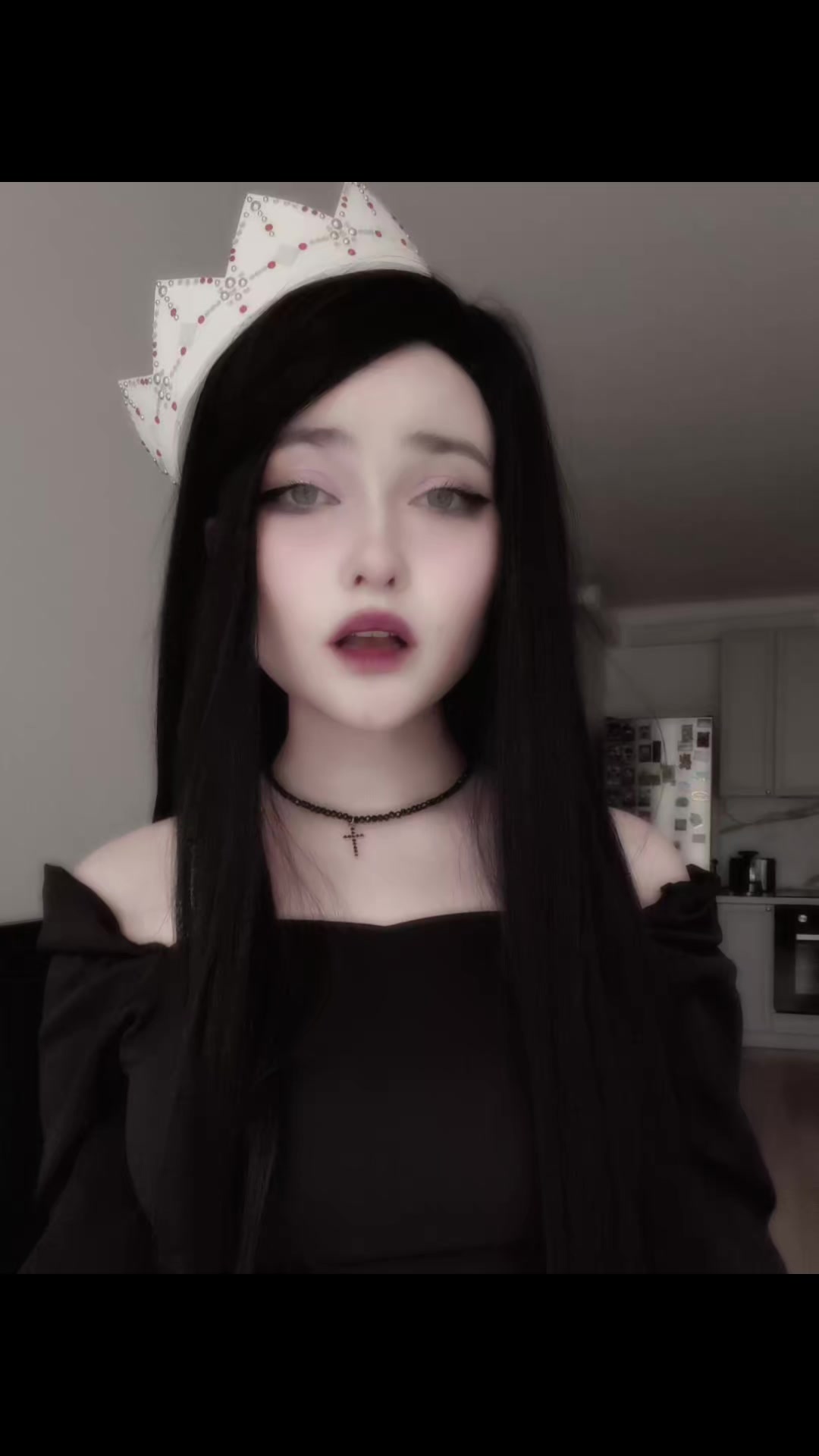 @🖤 mary&bull;junk 🖤