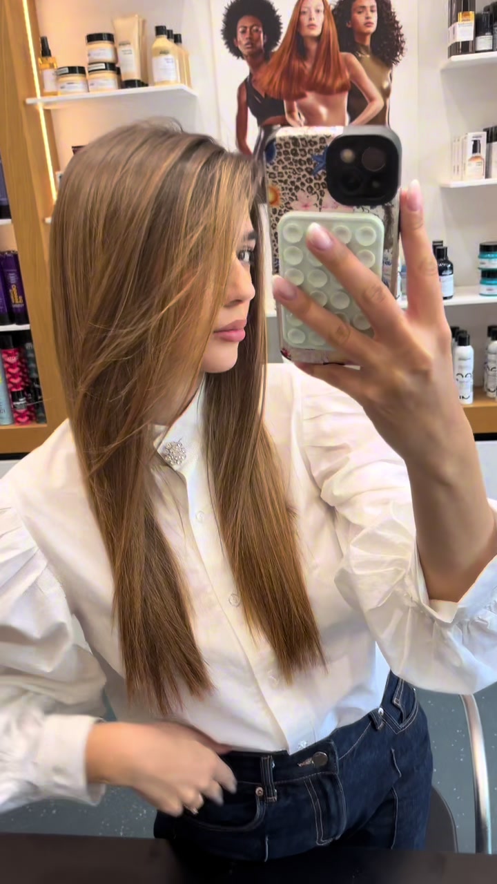 @Mia Belančić