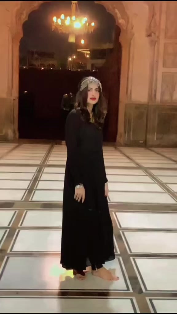 @Blue_Berry2467