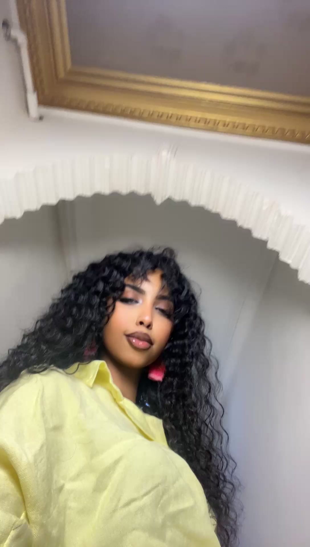 @بهيجه✨.