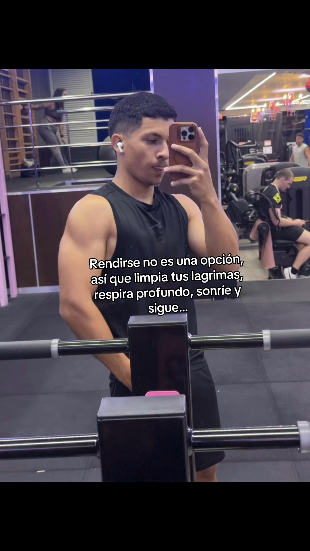 @Tiago Escurra