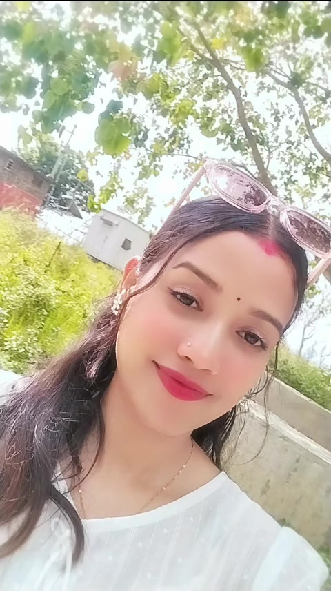 @Ranzeetaa🎀ᥫ᭡