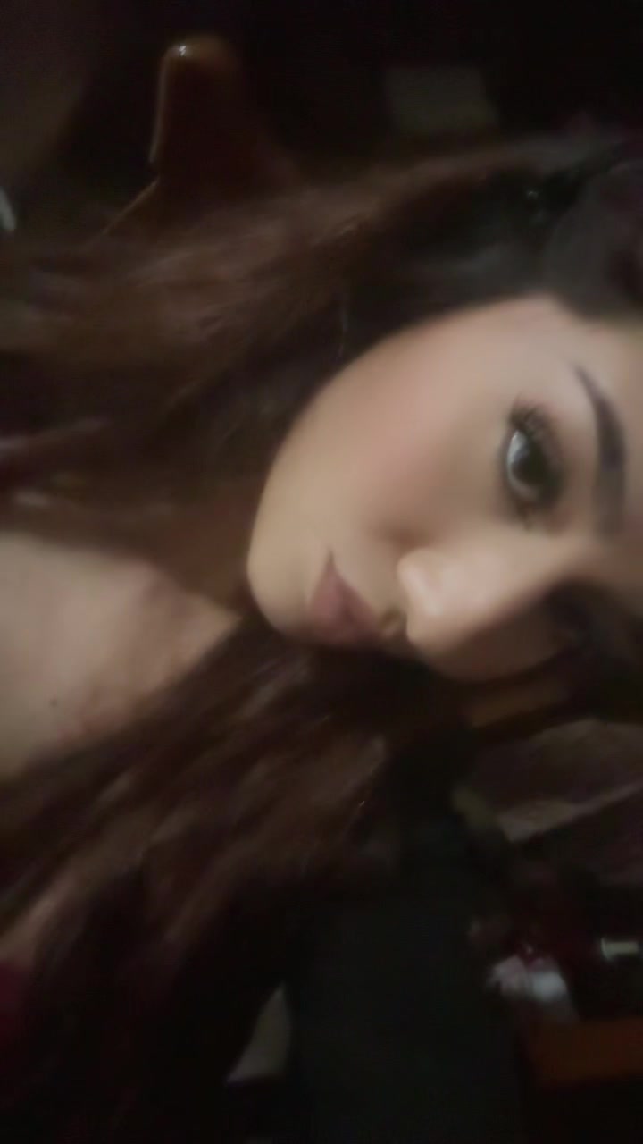 @lexi.xe
