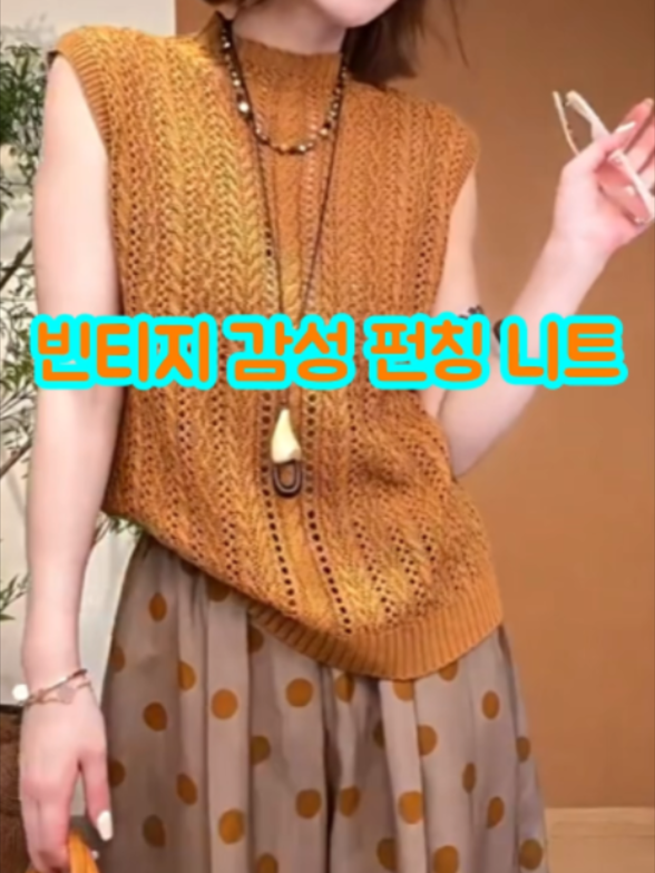 @이지픽