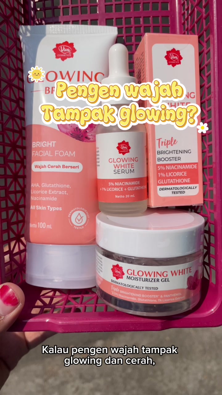 @mustikabeautyshop