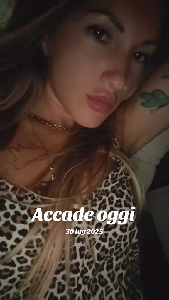 @evelyn_domnoe