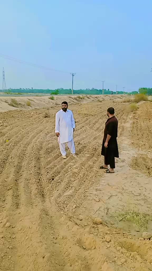 @Mahar Shafiq