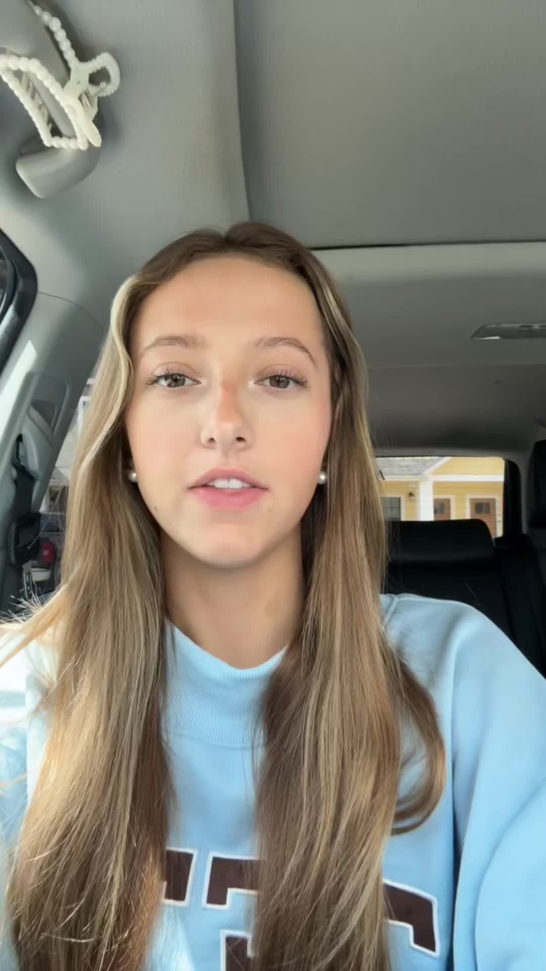 @Reagan.Pogue