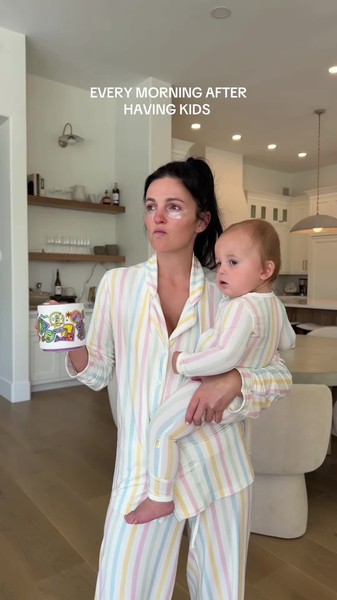 @Niki Jensen