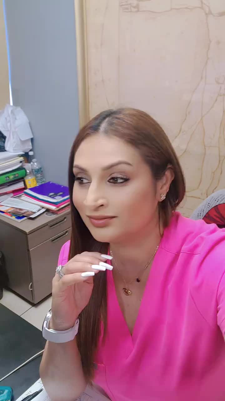 @Miss Naomi 💯🙌🔥