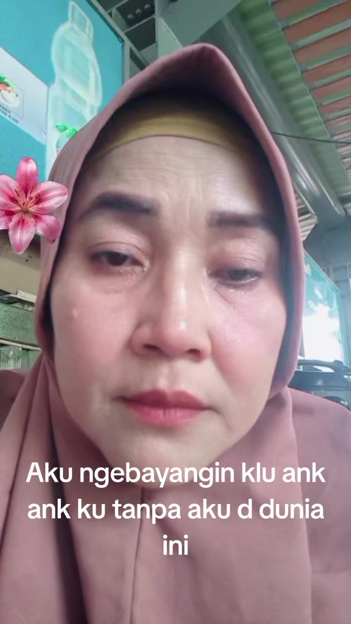 @ibumesya