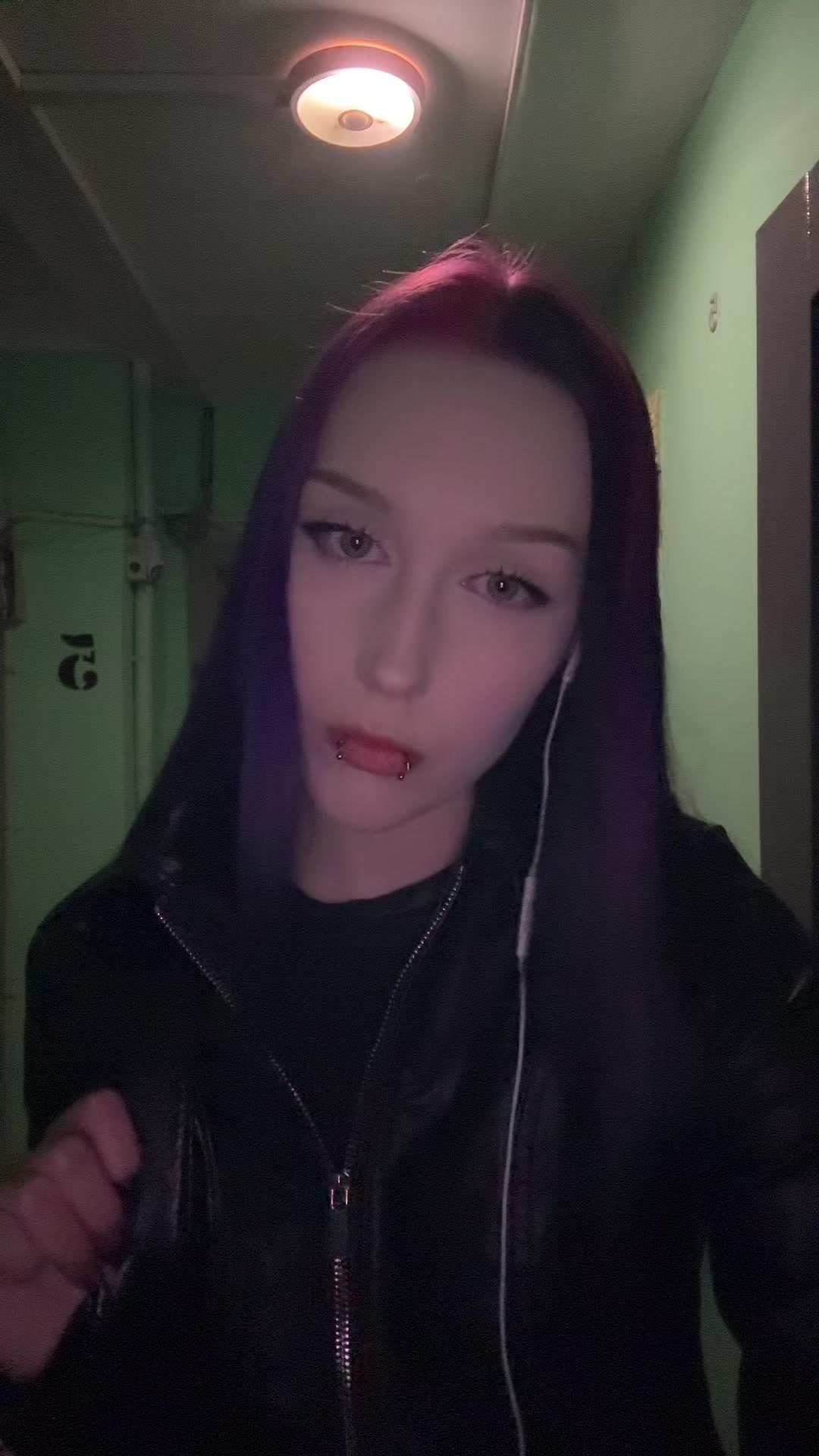 @Fenzzi
