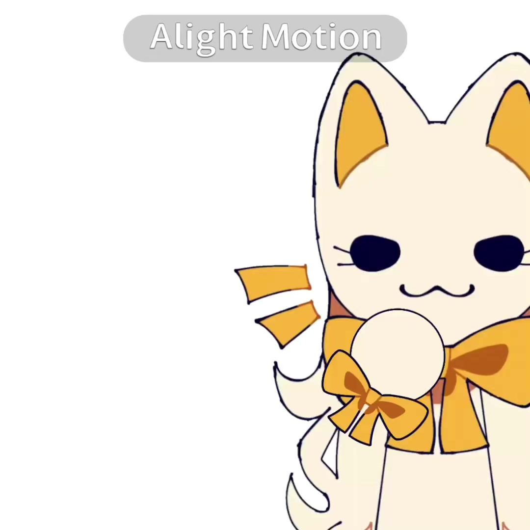 @star_meaw