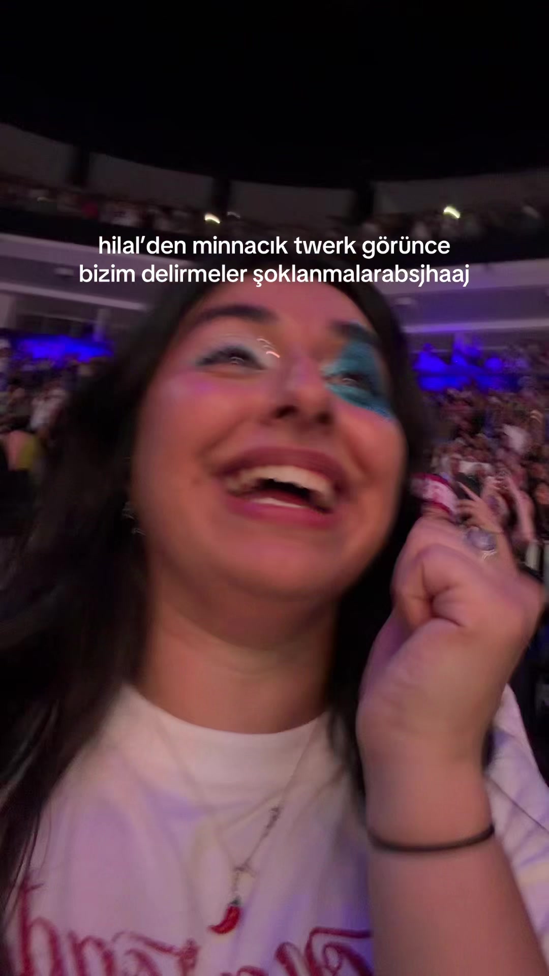 @c&uuml;c&uuml;🫒🌟