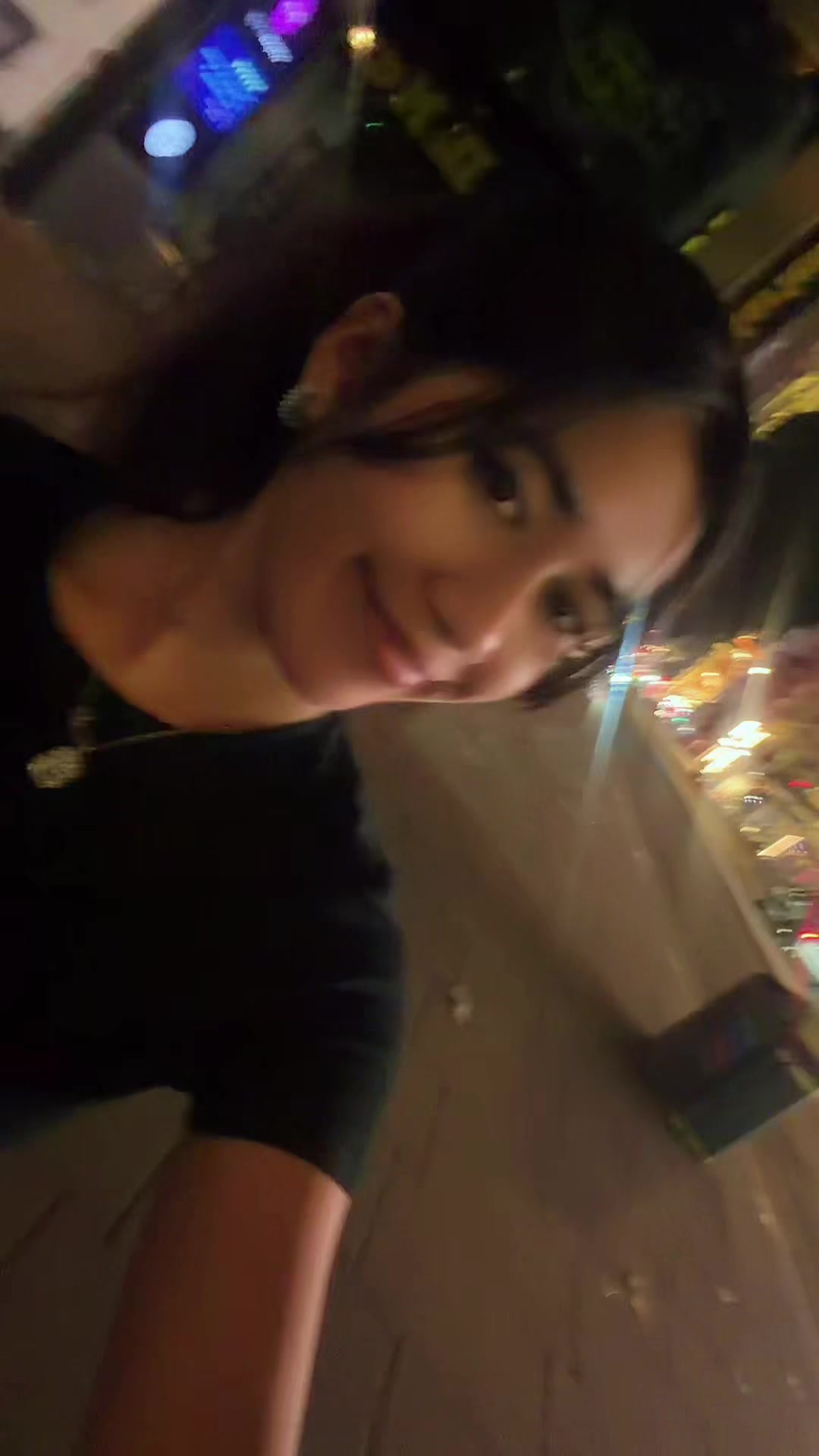 @sahara 123