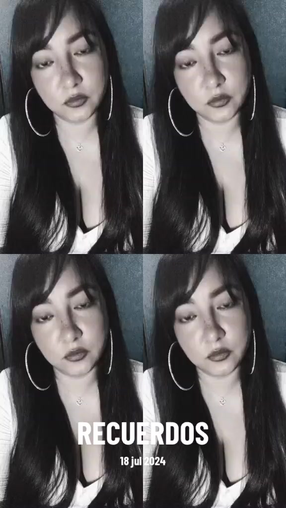 @🍒 Susi 🍒