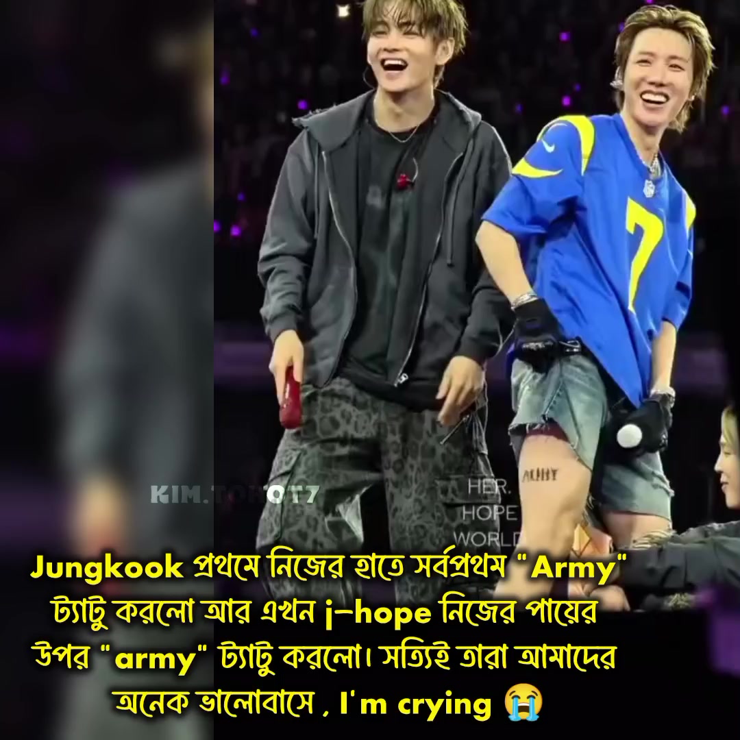 @𝐤𝐢𝐦_𝐓𝐨𝐡ᵒᵗ⁷💜🇧🇩