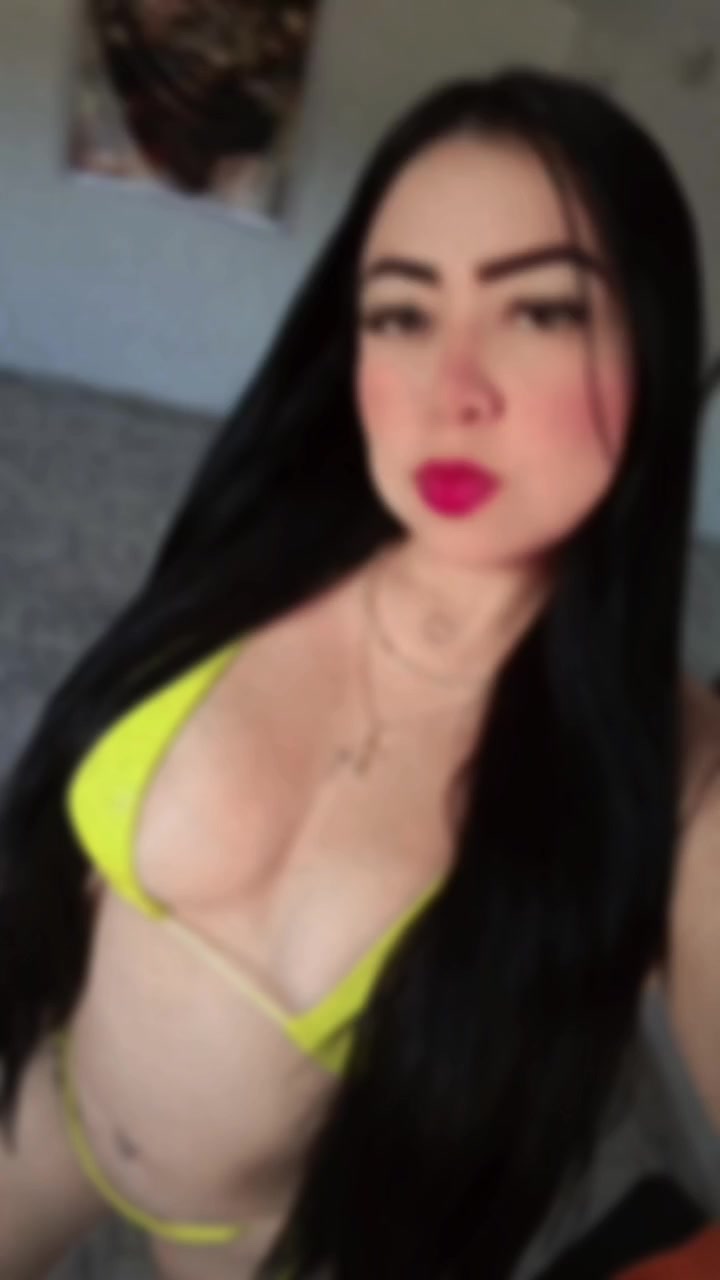 @Rogeimy Perez M.
