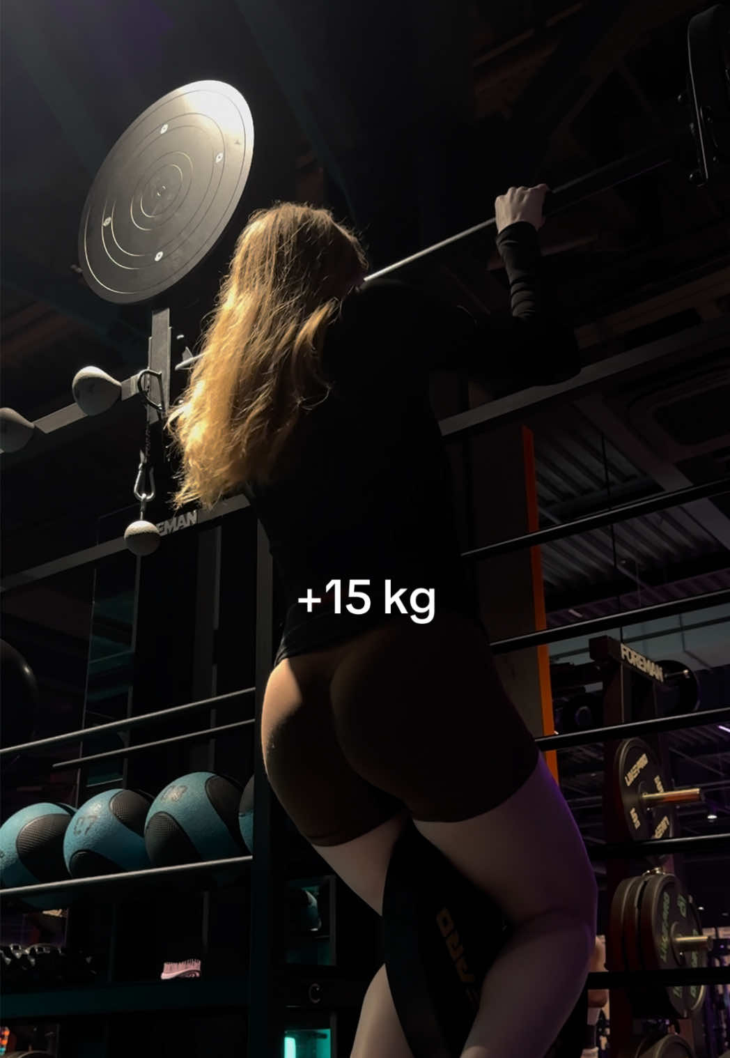 @s.avdeeva