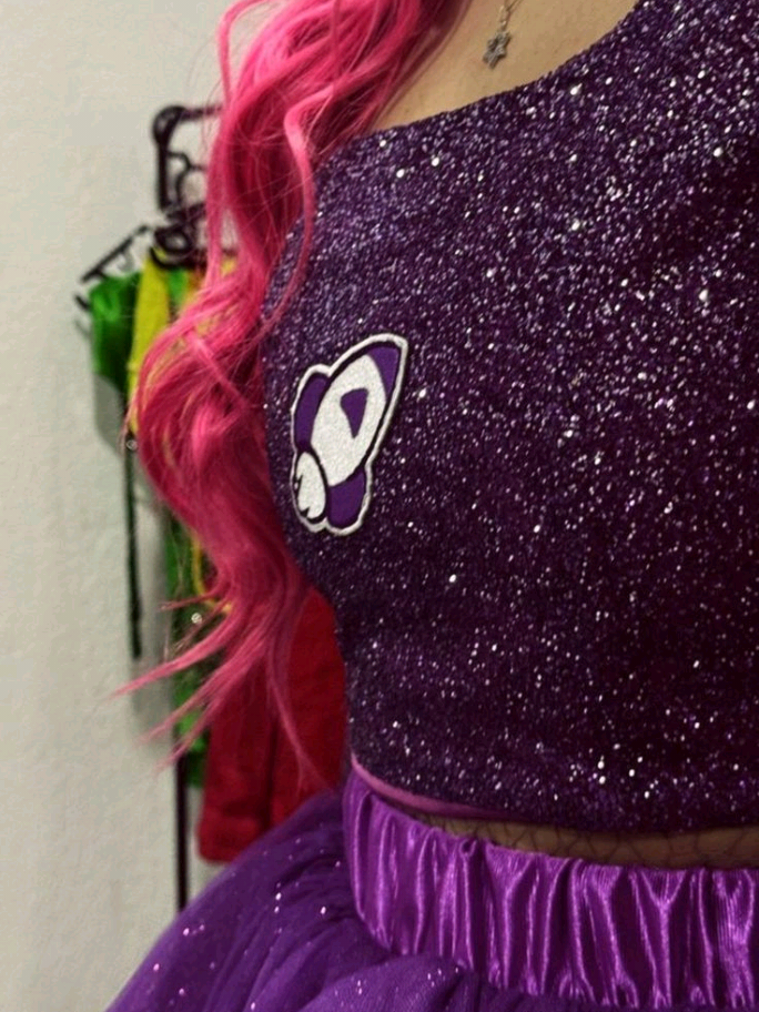 @'𝐄dits 'kαԵᥣҽղ᥆𝖿' 💜🚀