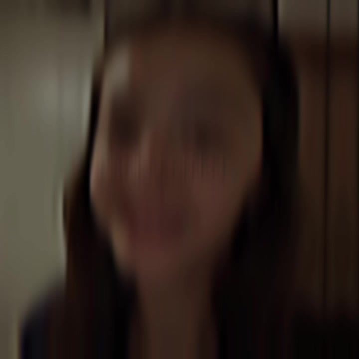 @✿︎"𝐑𝘂𝘆𝗮!!ᥫ᭡