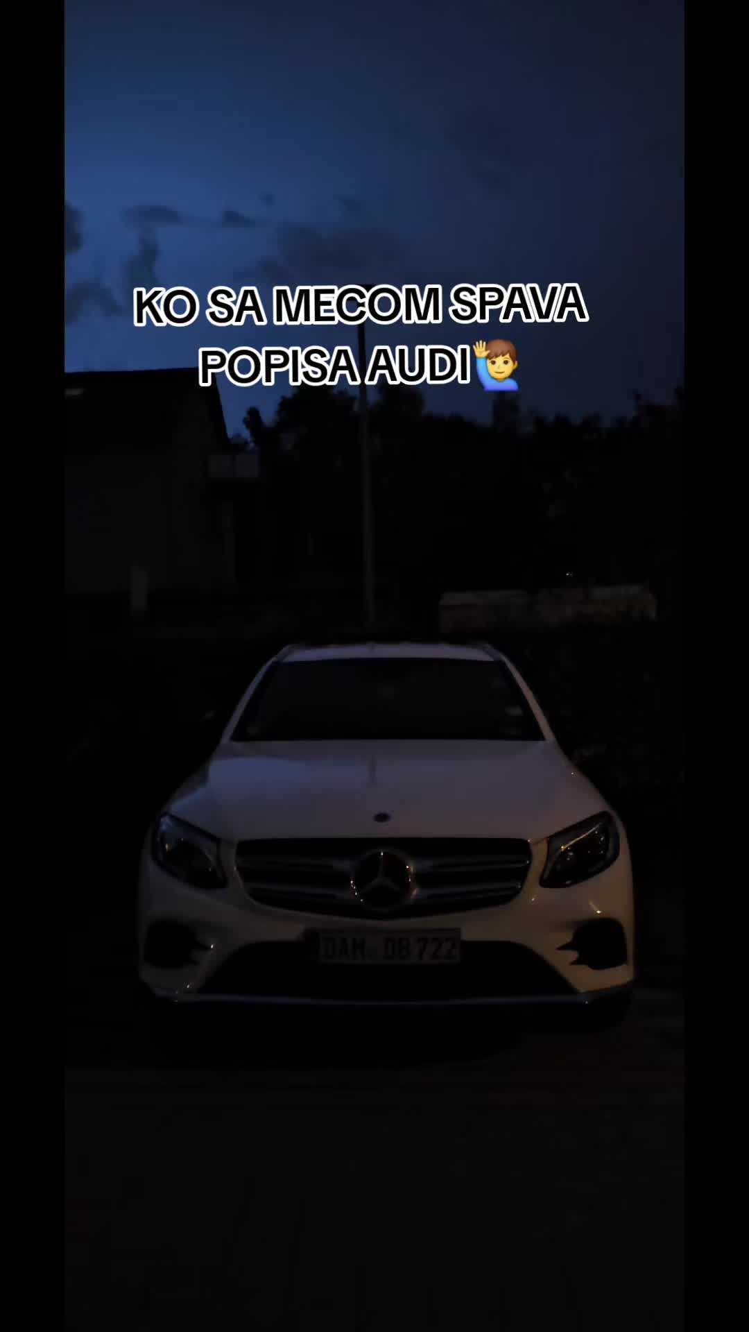 @🔹️𝕀𝕧𝕒𝕟🔹️